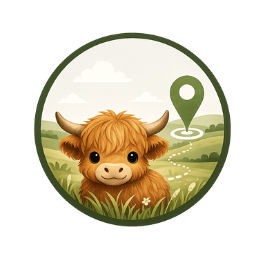 Moospot